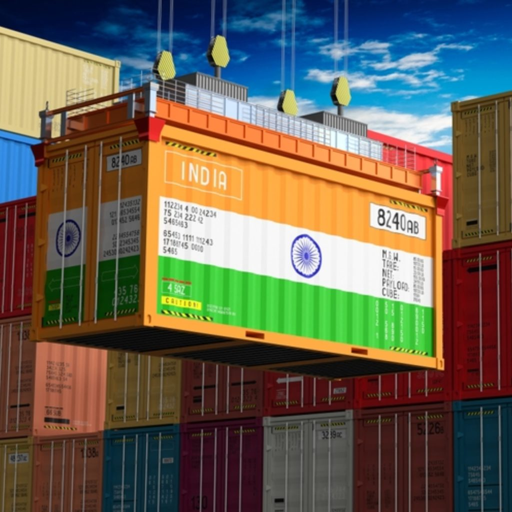 Rehan Overseas Tea Exporter