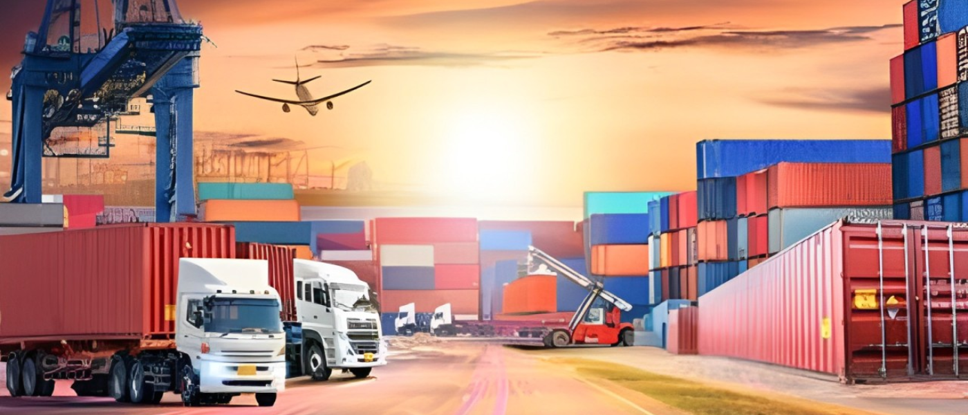 Rehan Overseas Tea Exporter