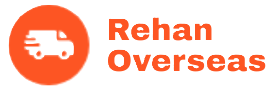 Rehan Overseas